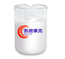 鍍銅消泡劑