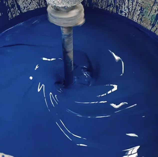 水性油墨消泡劑