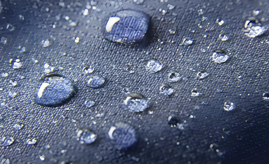 無(wú)氟防水劑