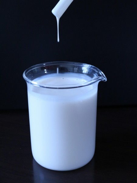 水性無氟防水劑
