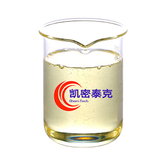 流平潤濕劑