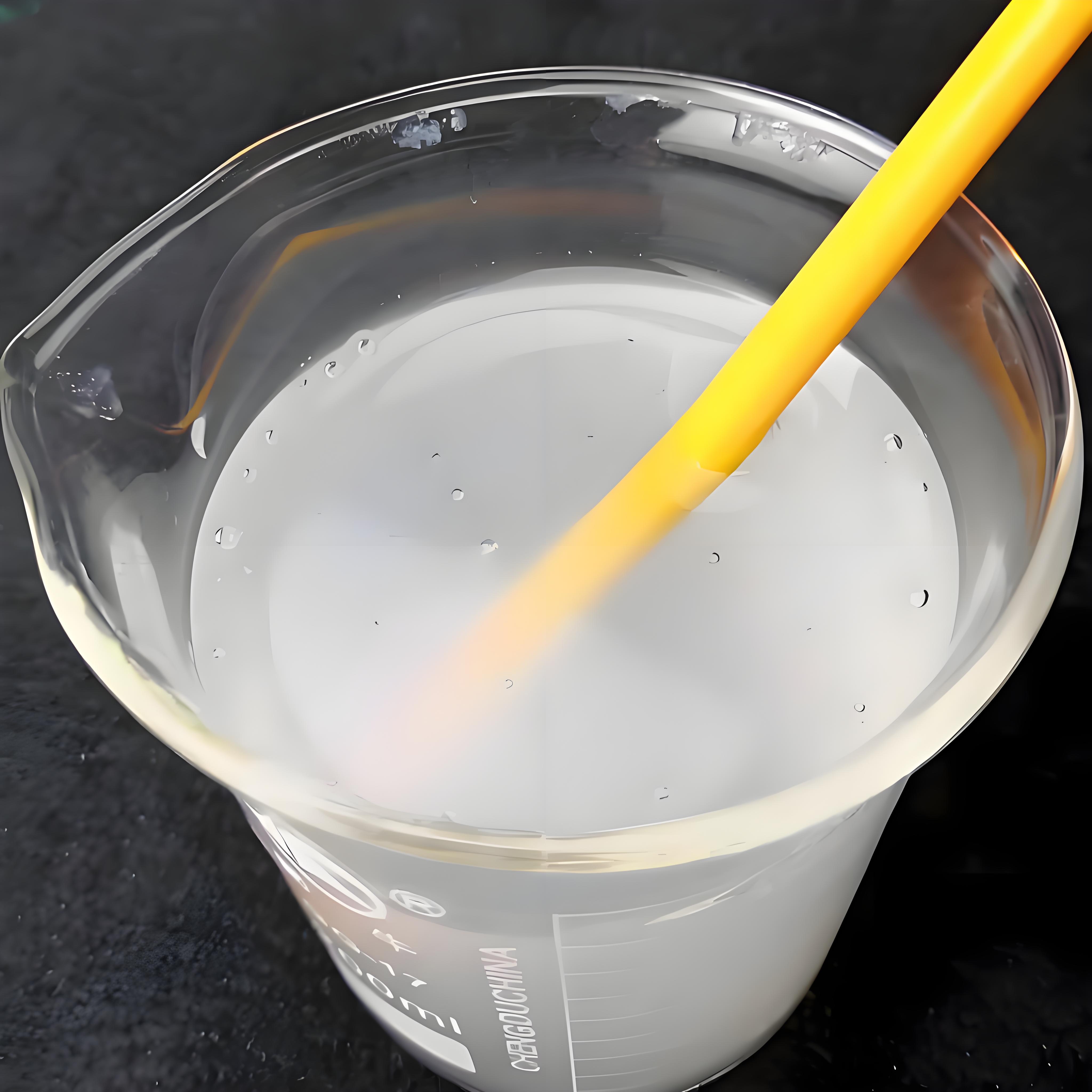 膠粘劑流平劑