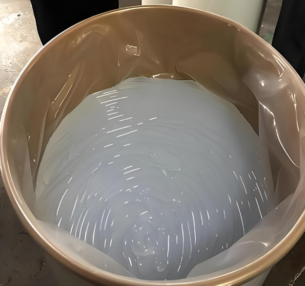 橡膠分散劑