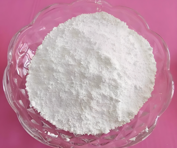 膩?zhàn)臃鄯稚? width=