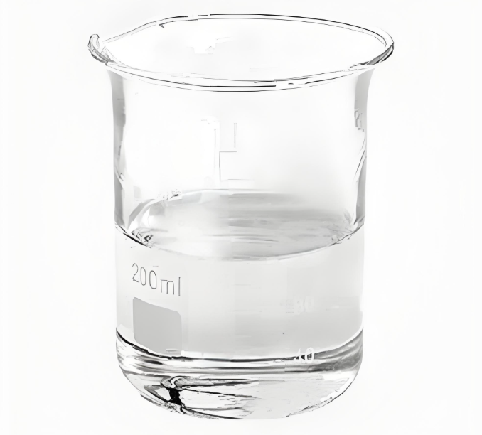 聚羧酸分散劑