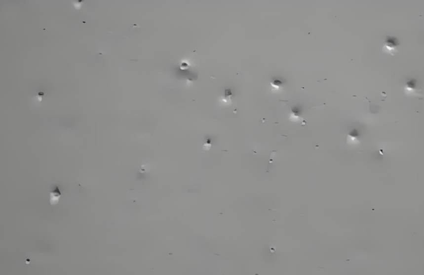 鏡面流平劑