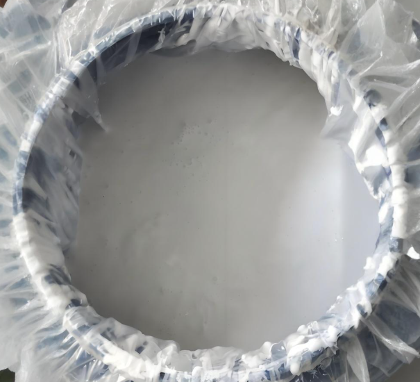 膠漿流平劑
