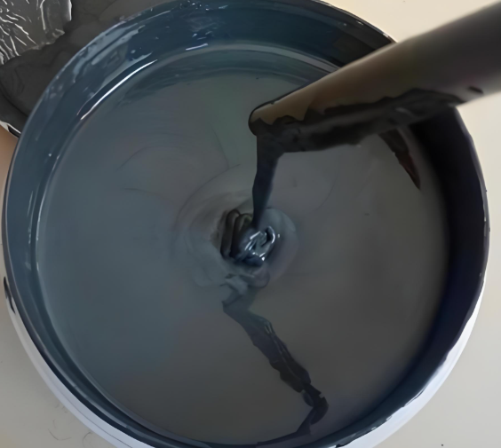 水性油墨流平劑